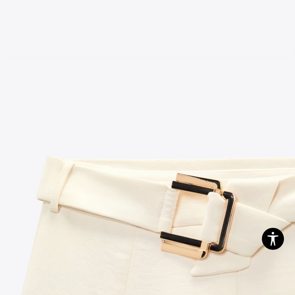 Women skirt FULL MIDI SKIRT